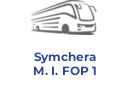 Symchera M. I. FOP 1