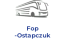 Fop Ostapczuk