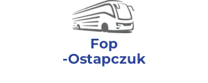 Fop Ostapczuk