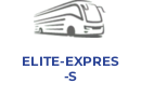 ELITE-EXPRESS