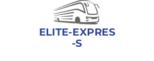 ELITE-EXPRESS