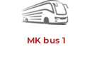 MK bus 1