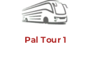 Pal Tour 1