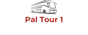 Pal Tour 1