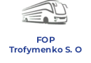 FOP Trofymenko S. O