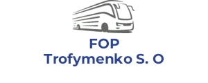 FOP Trofymenko S. O