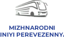 MIZHNARODNI LINIYI PEREVEZENNYA