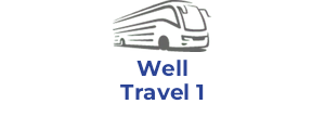 Well Travel 1