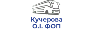 Кучерова О.І. ФОП