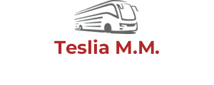 Teslia M.M.