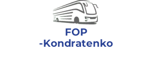FOP Kondratenko