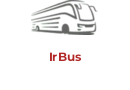 IrBus