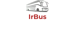 IrBus