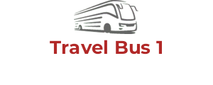 Travel Bus 1