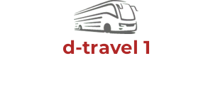 d-travel 1