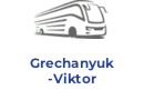 Grechanyuk Viktor
