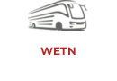 WETN