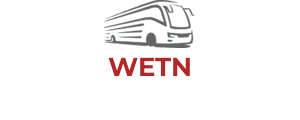 WETN
