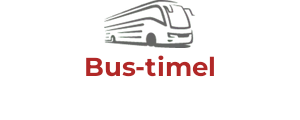 Bus-timel