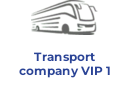 Transport company VIP 1
