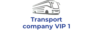 Transport company VIP 1