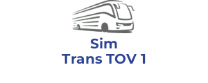 Sim Trans TOV 1