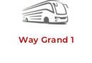 Way Grand 1