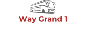 Way Grand 1