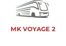 MK VOYAGE 2
