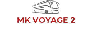 MK VOYAGE 2