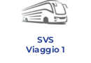 SVS Viaggio 1