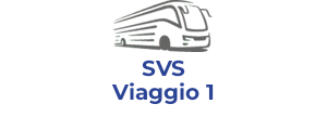 SVS Viaggio 1