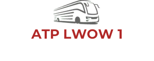 ATP LWOW 1