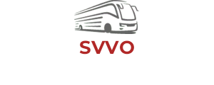 SVVO