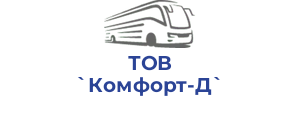 ТОВ `Комфорт-Д`