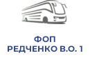 ФОП РЕДЧЕНКО В.О. 1