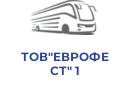 ТОВ"ЕВРОФЕСТ" 1