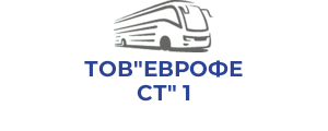 ТОВ"ЕВРОФЕСТ" 1