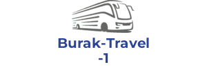 Burak-Travel 1
