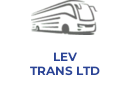 LEV TRANS LTD