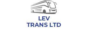 LEV TRANS LTD