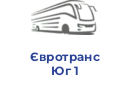 Євротранс Юг 1