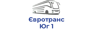 Євротранс Юг 1