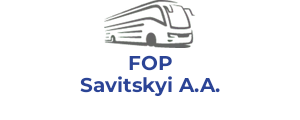 FOP Savitskyi A.A.
