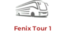 Fenix Tour 1