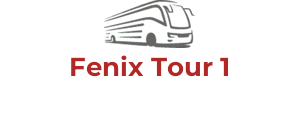 Fenix Tour 1