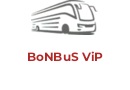 BoNBuS ViP