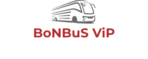BoNBuS ViP