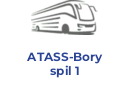 ATASS-Boryspil 1