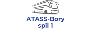 ATASS-Boryspil 1